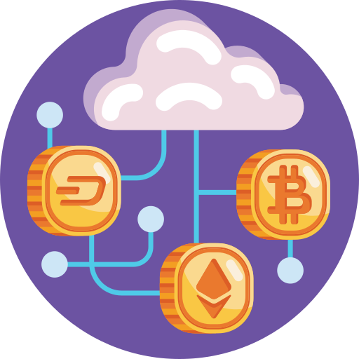 Cloud storage